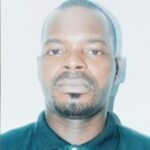 Photo de Profil de cedricnguema